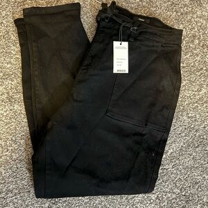 Judy Blue Black Pants